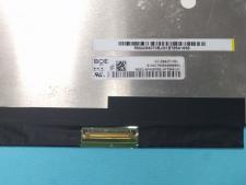 Матриця LCD до ноутбука Lenovo Ideapad Yoga 720-15IKB №2